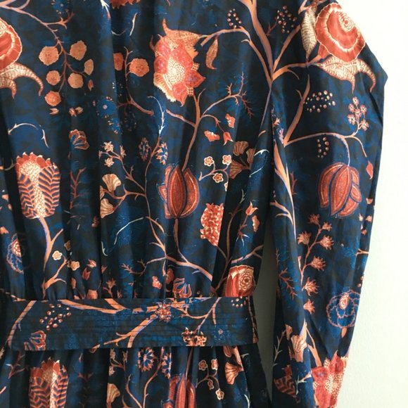 Nanette Dress NWT - Picture 11 of 16